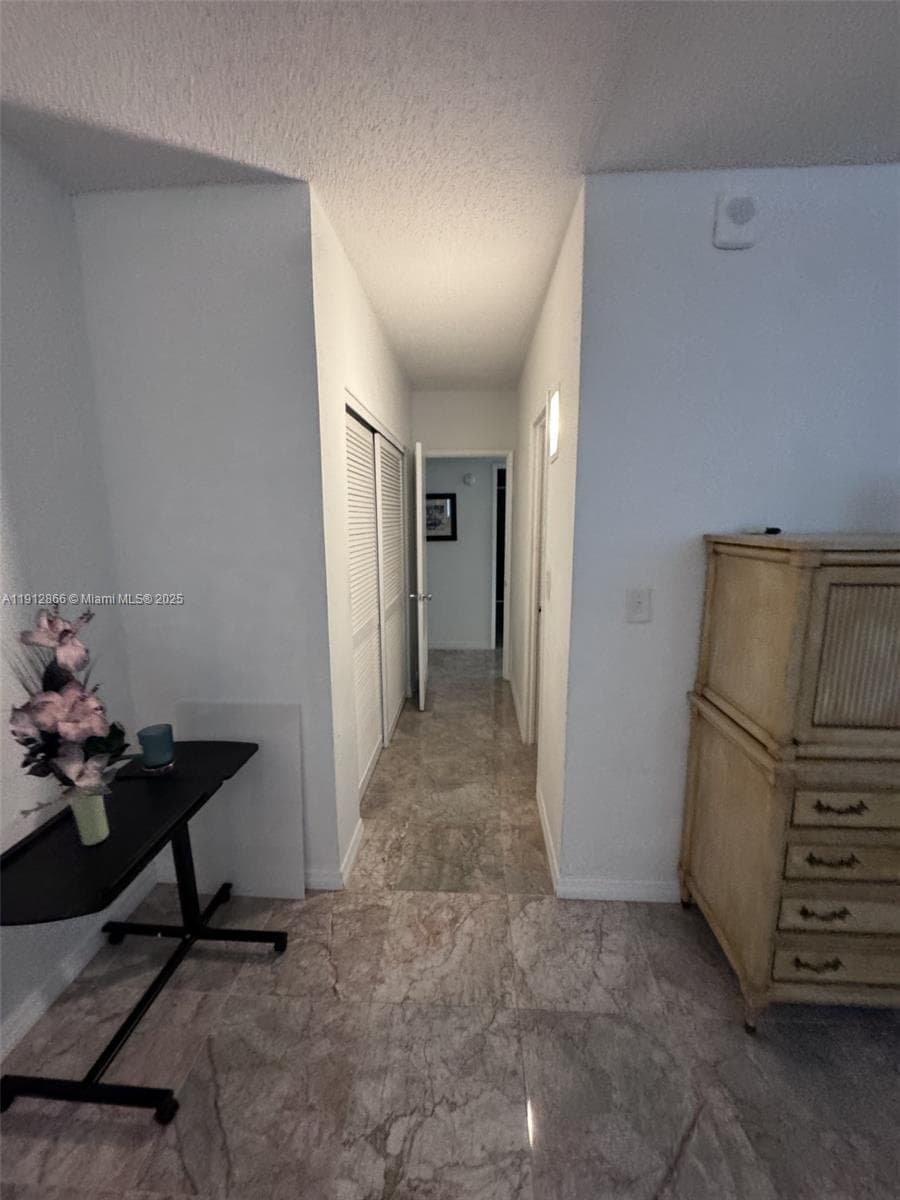 19390 Collins Ave # 1608, Sunny Isles Beach FL 33160 — 8