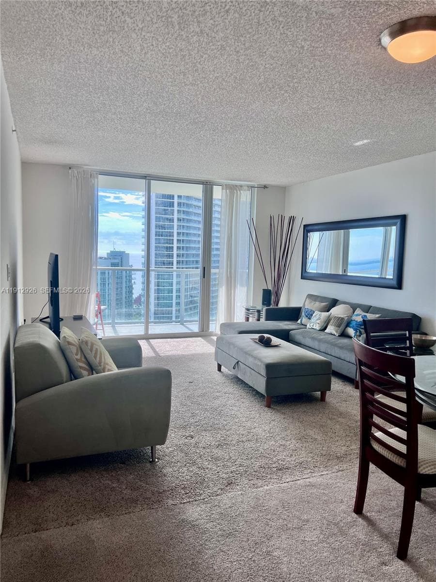 1155 Brickell Bay Dr # 3405, Miami FL 33131 — 6