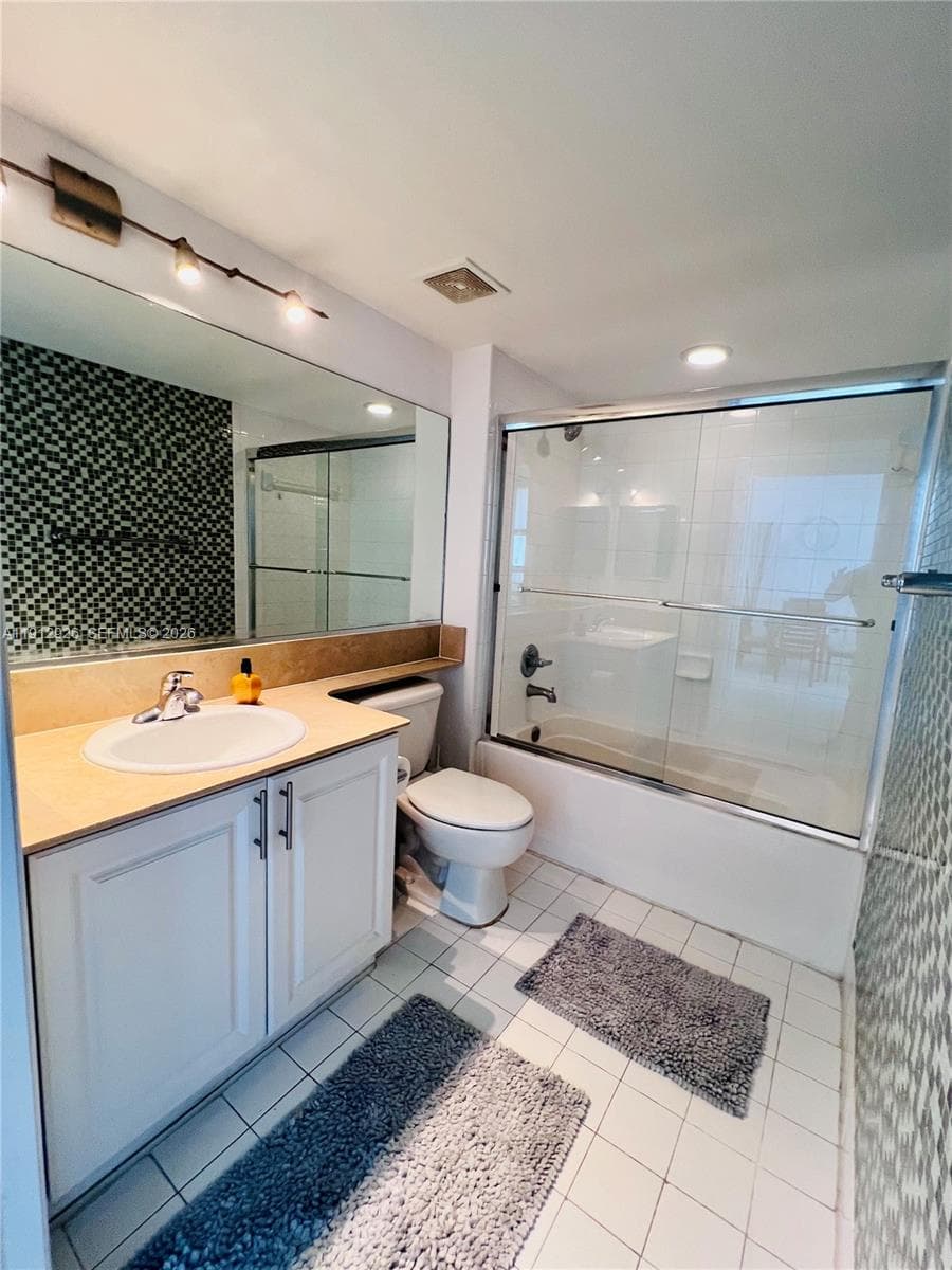 1155 Brickell Bay Dr # 3405, Miami FL 33131 — 13