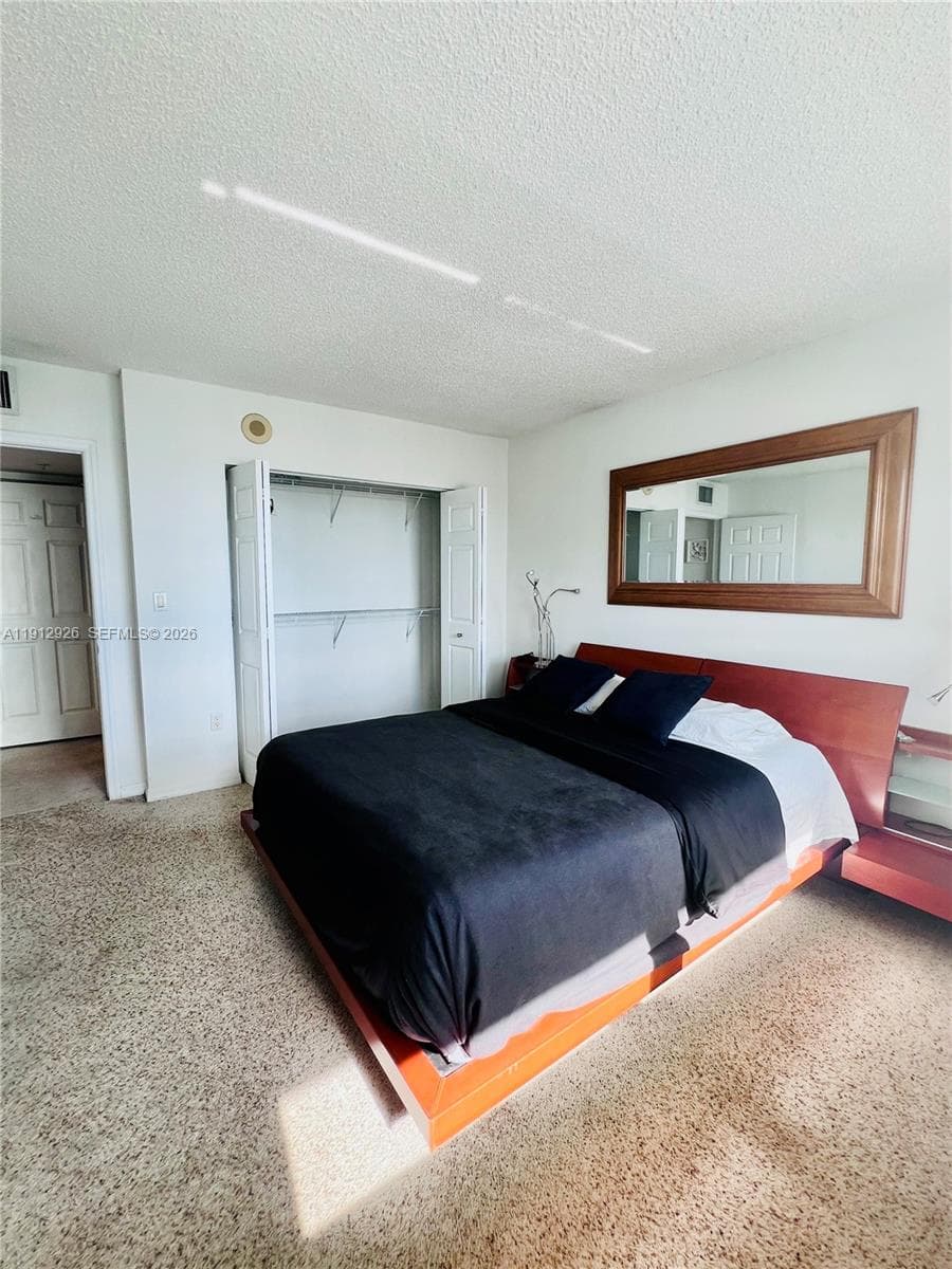 1155 Brickell Bay Dr # 3405, Miami FL 33131 — 12