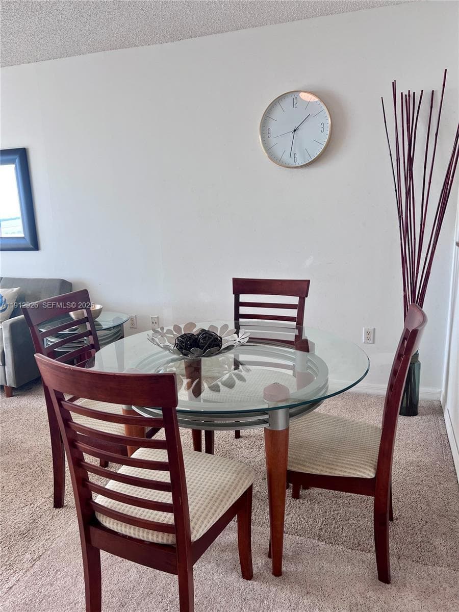 1155 Brickell Bay Dr # 3405, Miami FL 33131 — 7