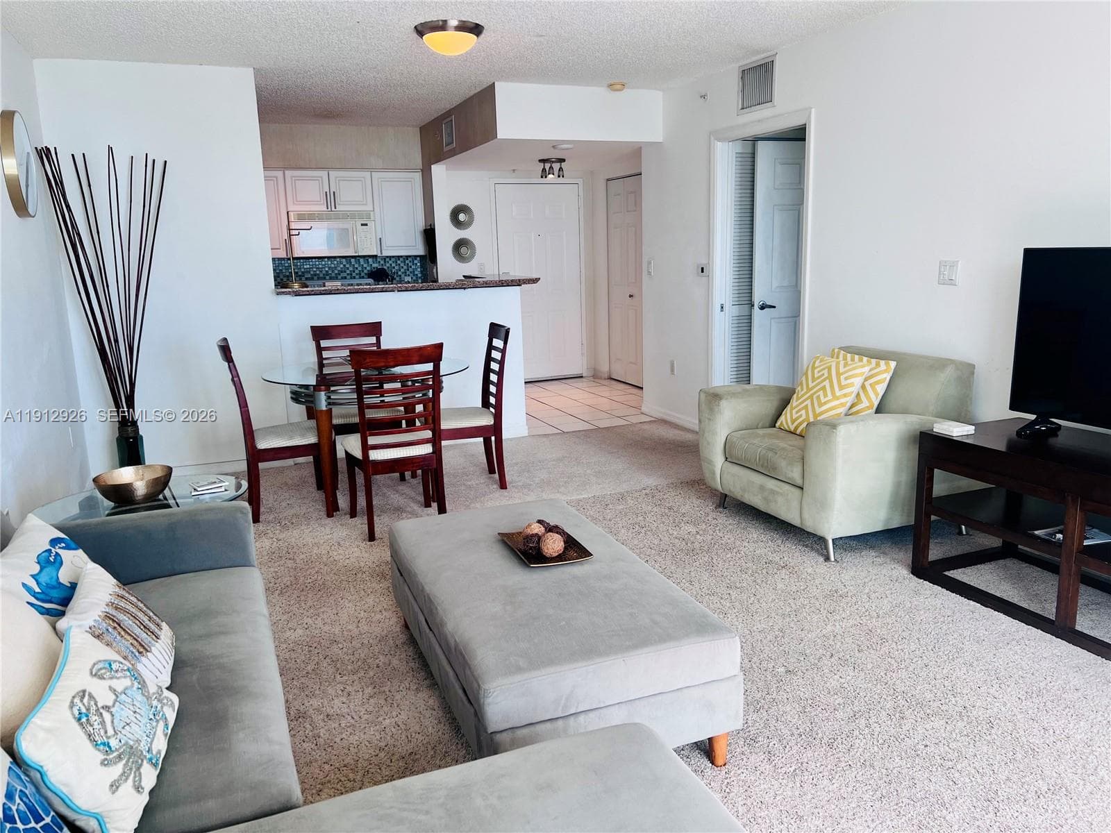 1155 Brickell Bay Dr # 3405, Miami FL 33131 — 5