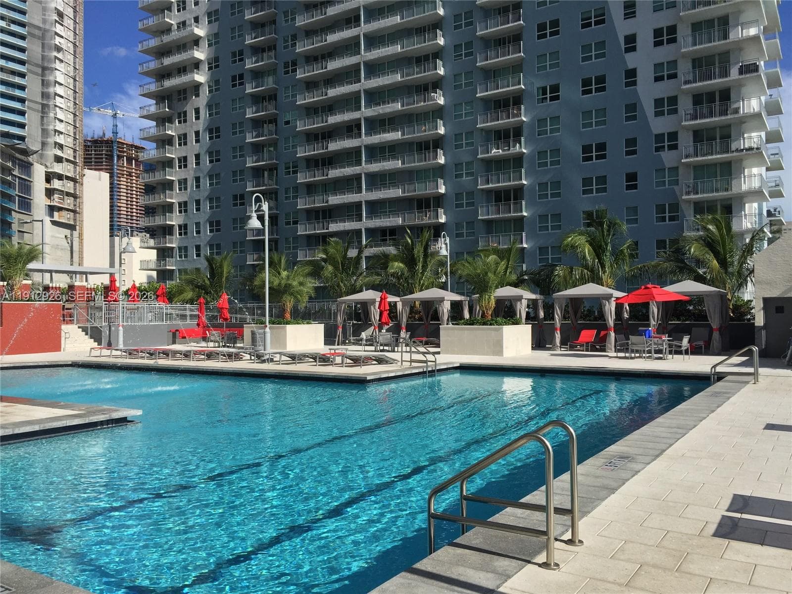 1155 Brickell Bay Dr # 3405, Miami FL 33131 — 18