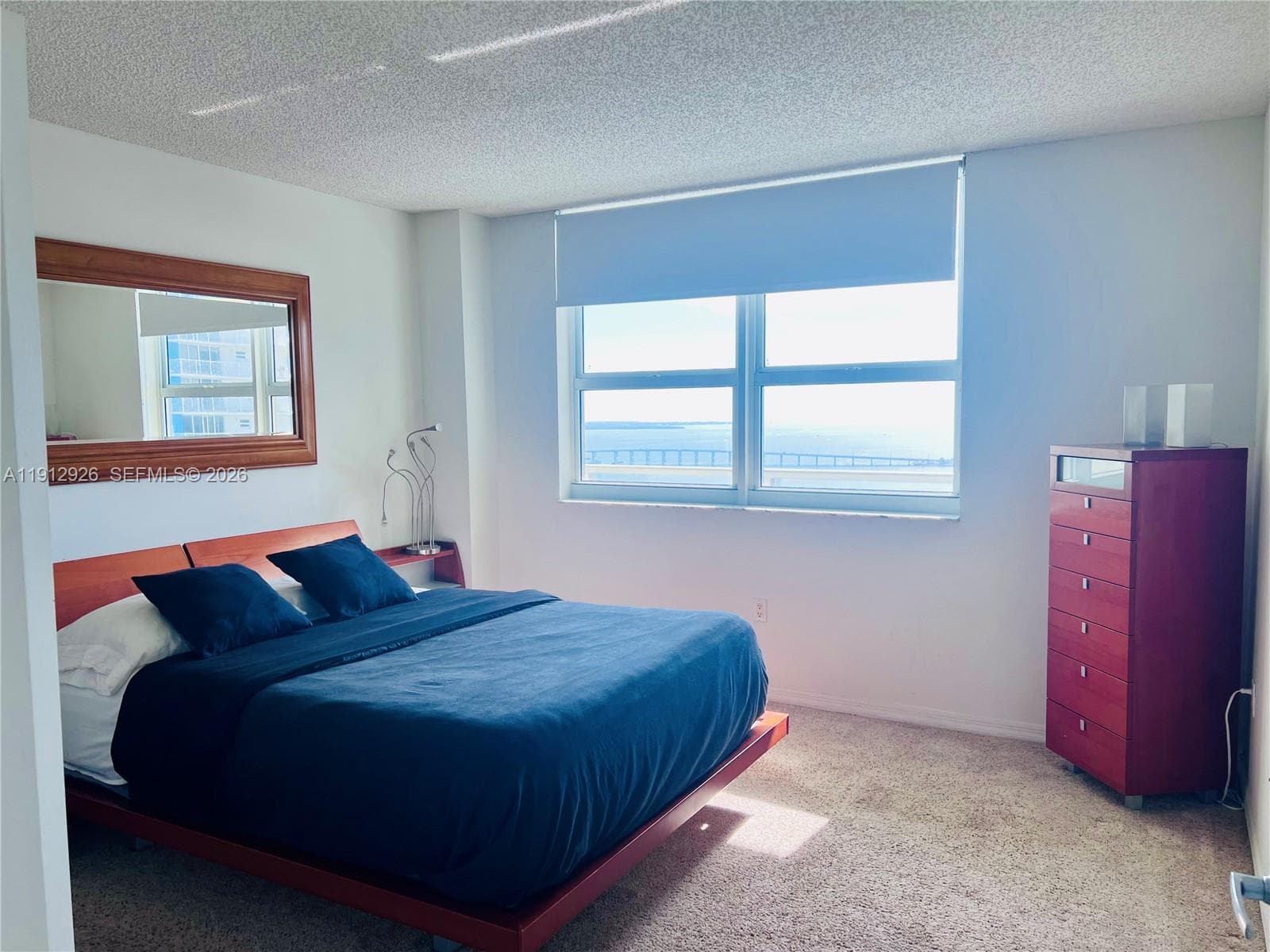 1155 Brickell Bay Dr # 3405, Miami FL 33131 — 11