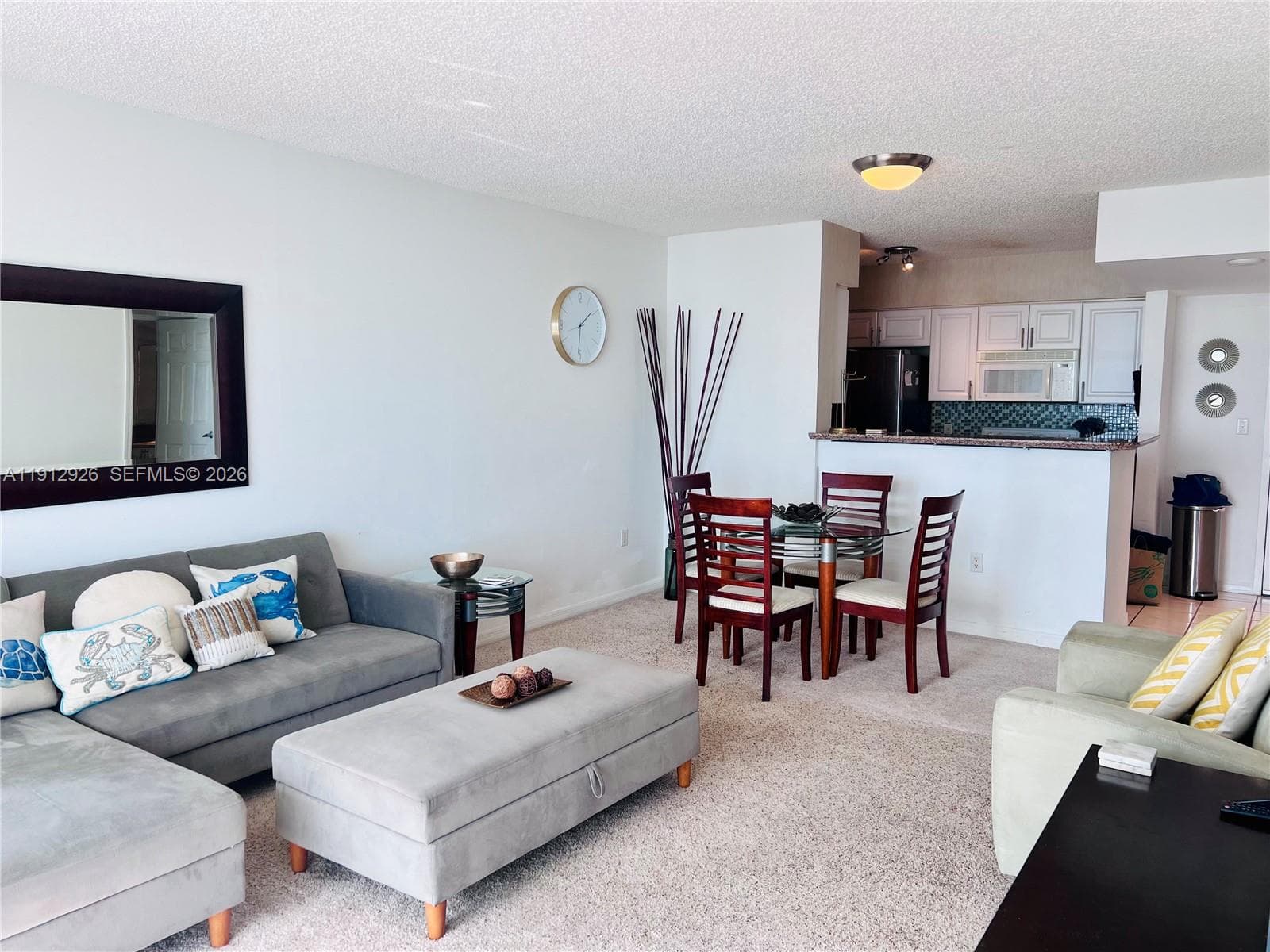 1155 Brickell Bay Dr # 3405, Miami FL 33131 — 4