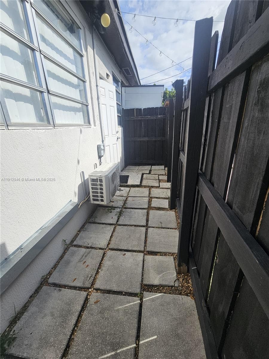 Hialeah 54 Th Street Addn, Hialeah, FL — 2