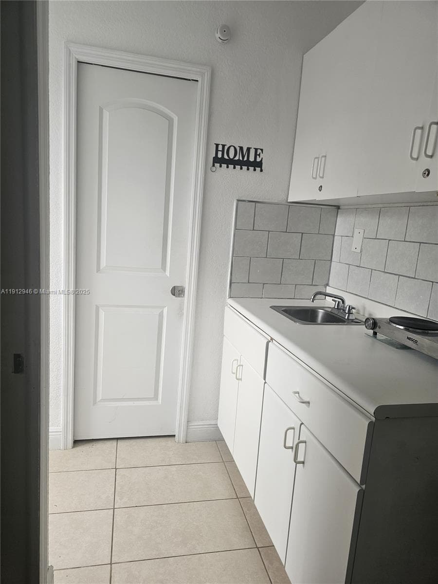 Hialeah 54 Th Street Addn, Hialeah, FL — 6