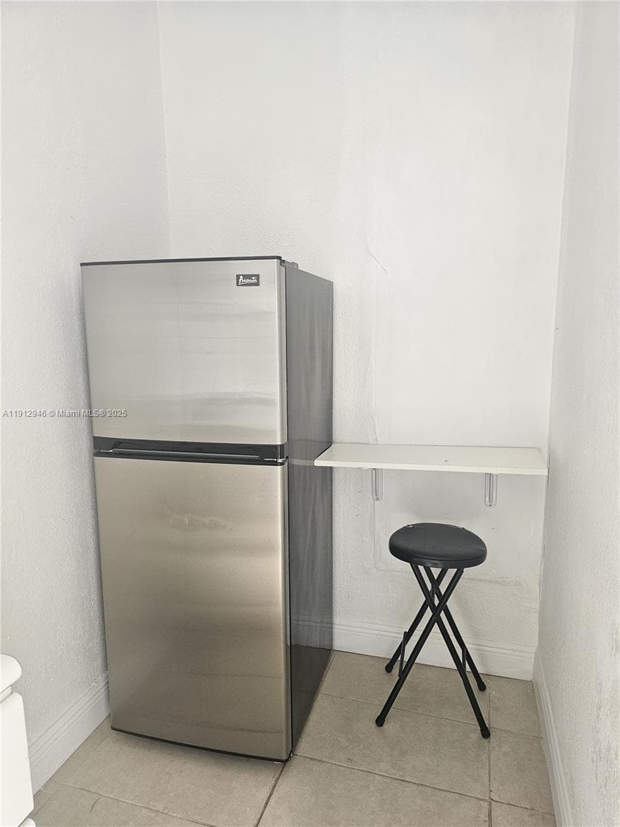 Hialeah 54 Th Street Addn, Hialeah, FL — 7
