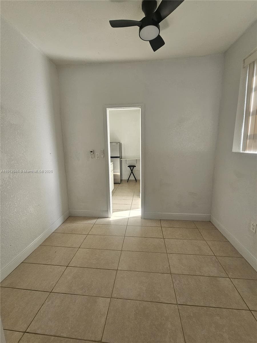 Hialeah 54 Th Street Addn, Hialeah, FL — 9