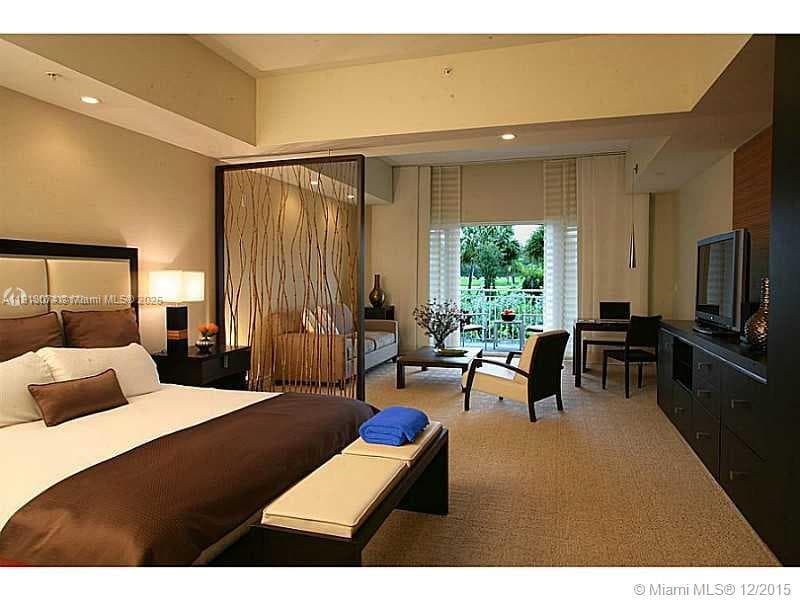 5300 NW 87th Ave # 802, Doral FL 33178 — 1