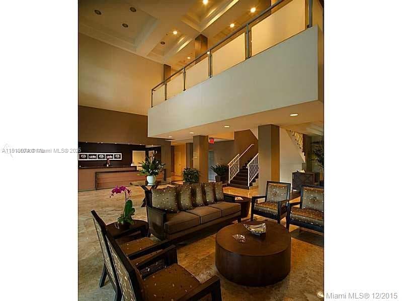 5300 NW 87th Ave # 802, Doral FL 33178 — 4