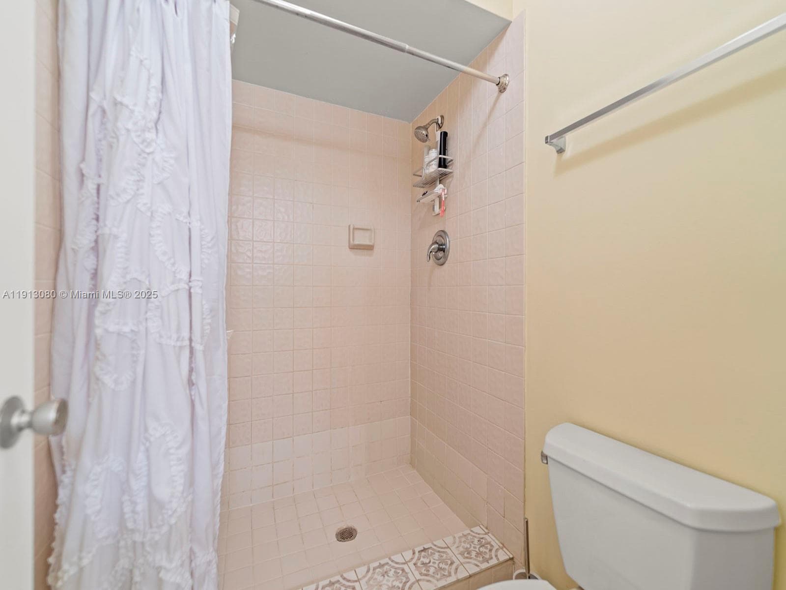 13350 SW 91st Ter # C, Miami FL 33186 — 23