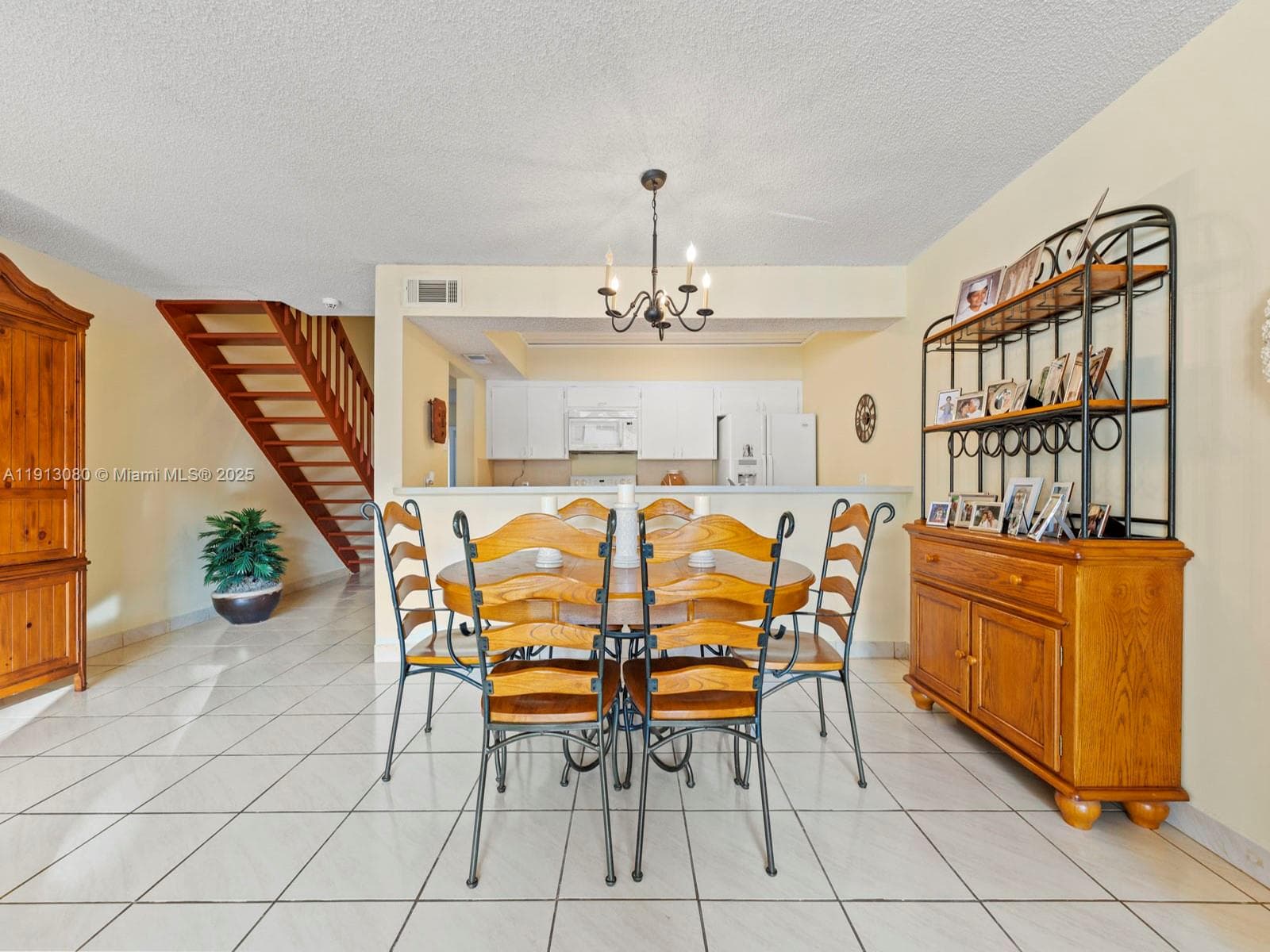 13350 SW 91st Ter # C, Miami FL 33186 — 6