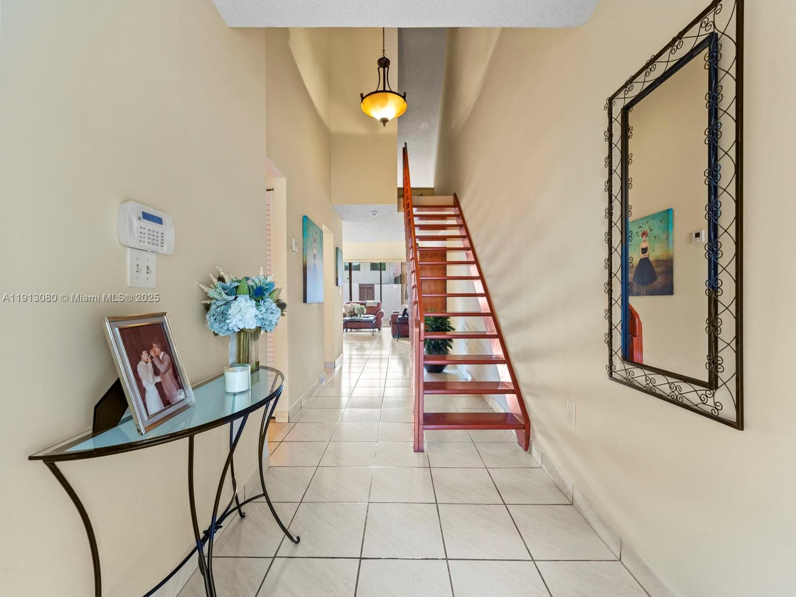13350 SW 91st Ter # C, Miami FL 33186 — 13