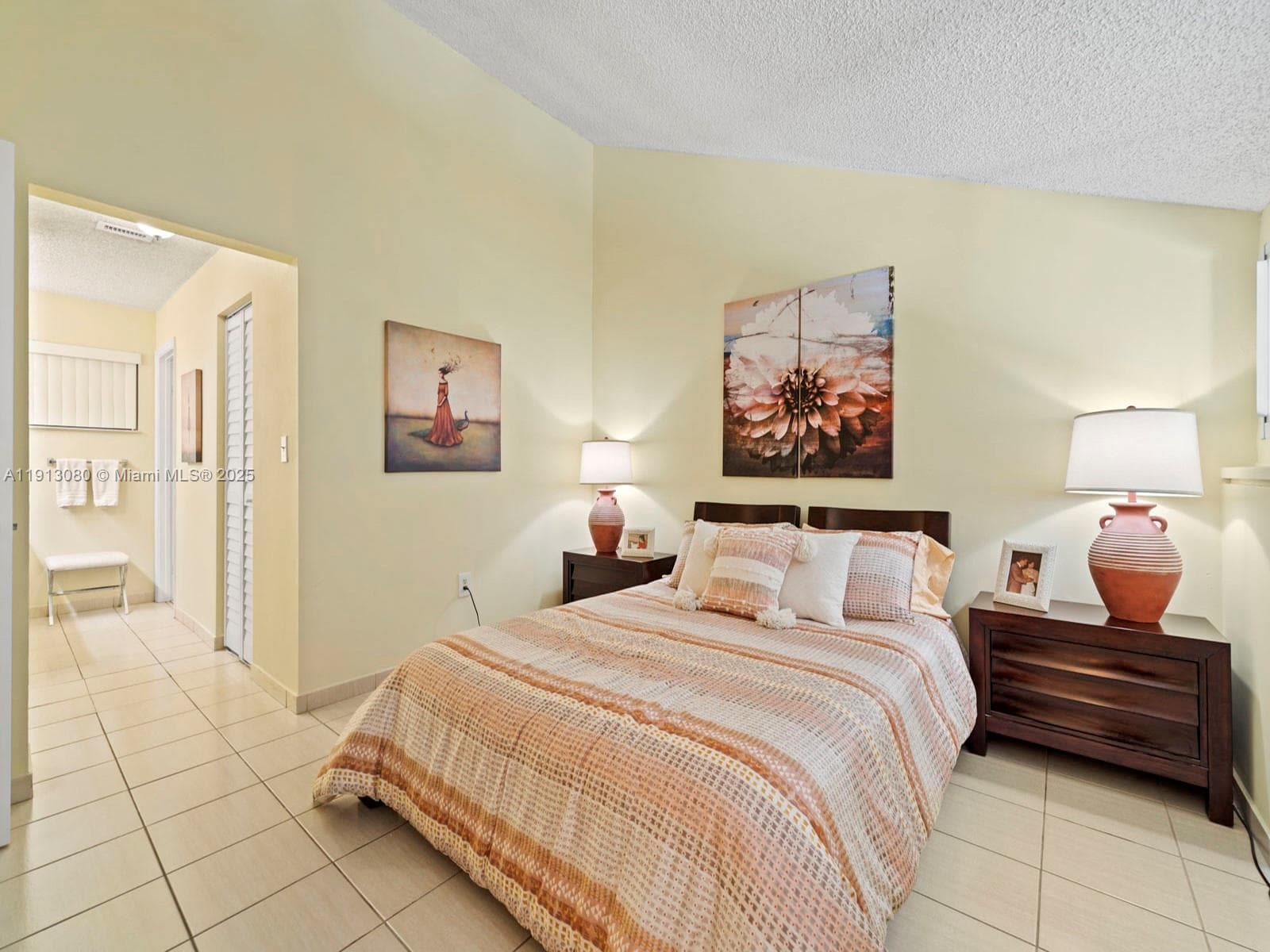 13350 SW 91st Ter # C, Miami FL 33186 — 16