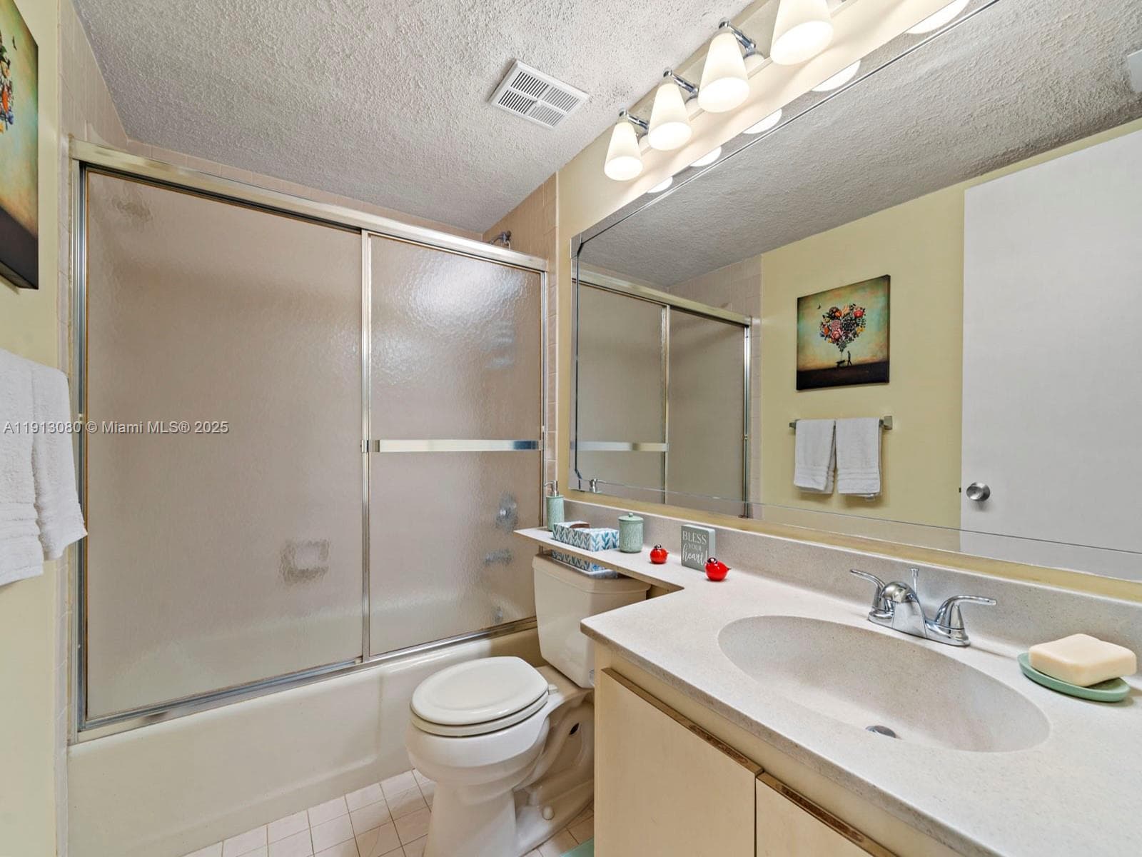 13350 SW 91st Ter # C, Miami FL 33186 — 12