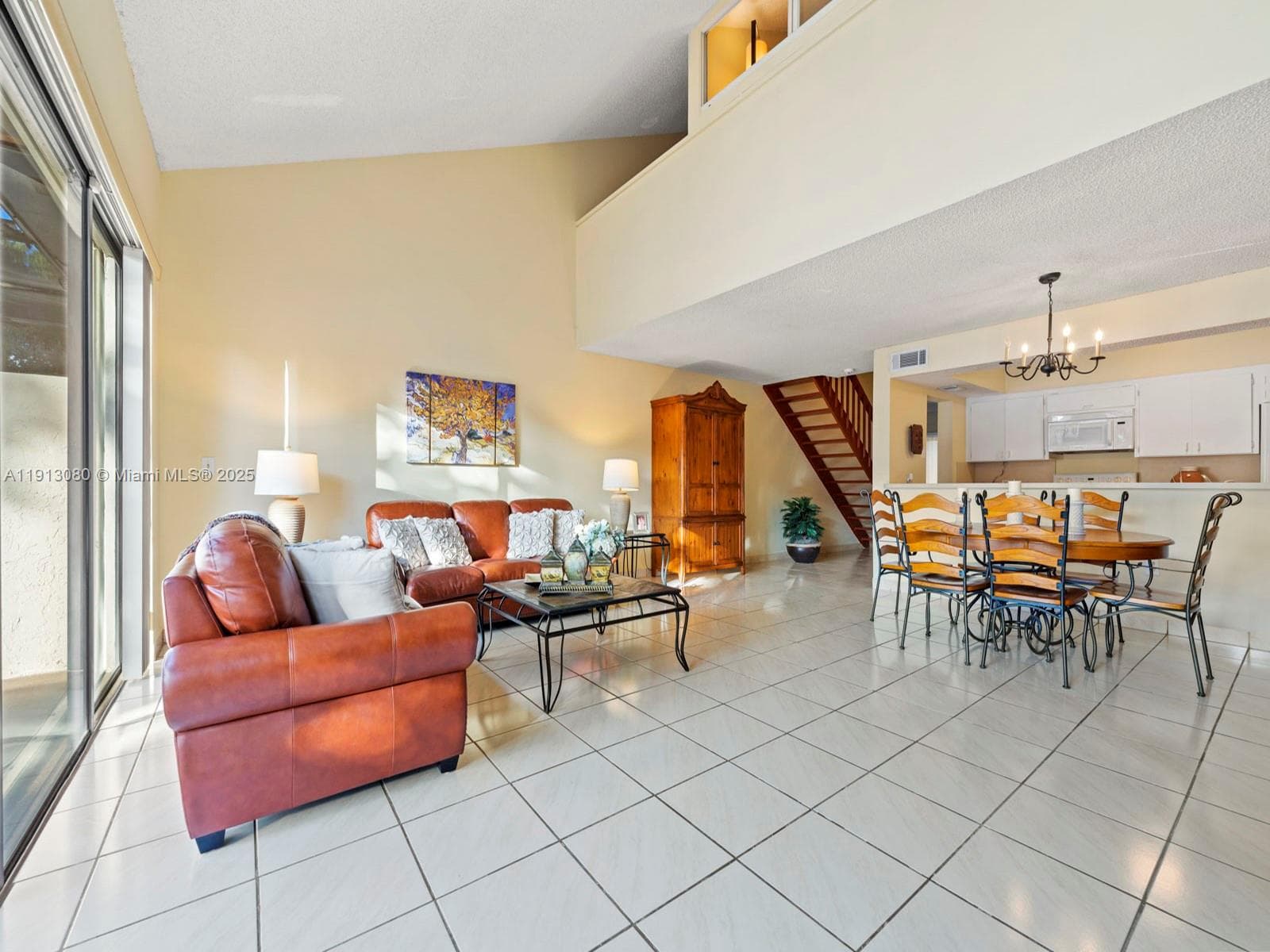 13350 SW 91st Ter # C, Miami FL 33186 — 7
