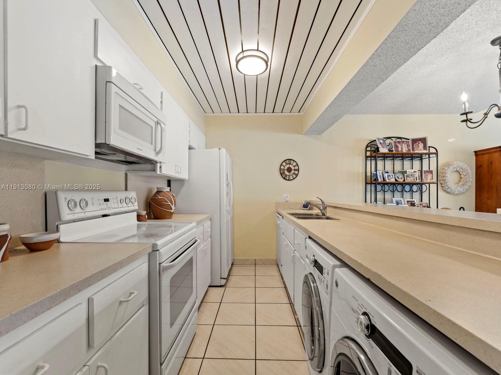 13350 SW 91st Ter # C, Miami FL 33186 — 3