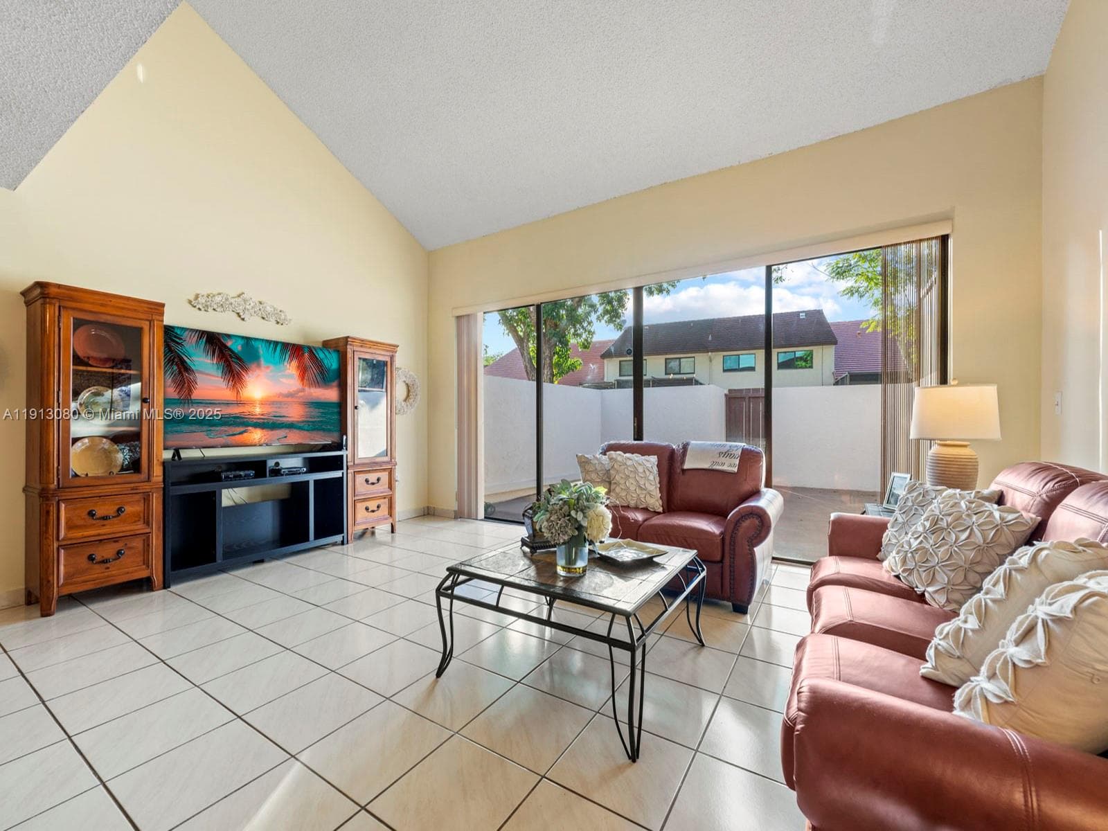 13350 SW 91st Ter # C, Miami FL 33186 — 5
