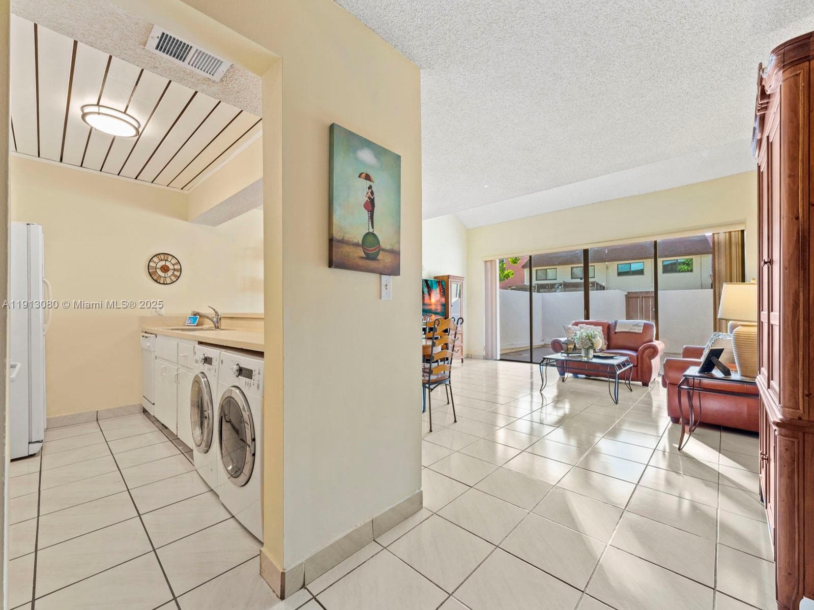 13350 SW 91st Ter # C, Miami FL 33186 — 9