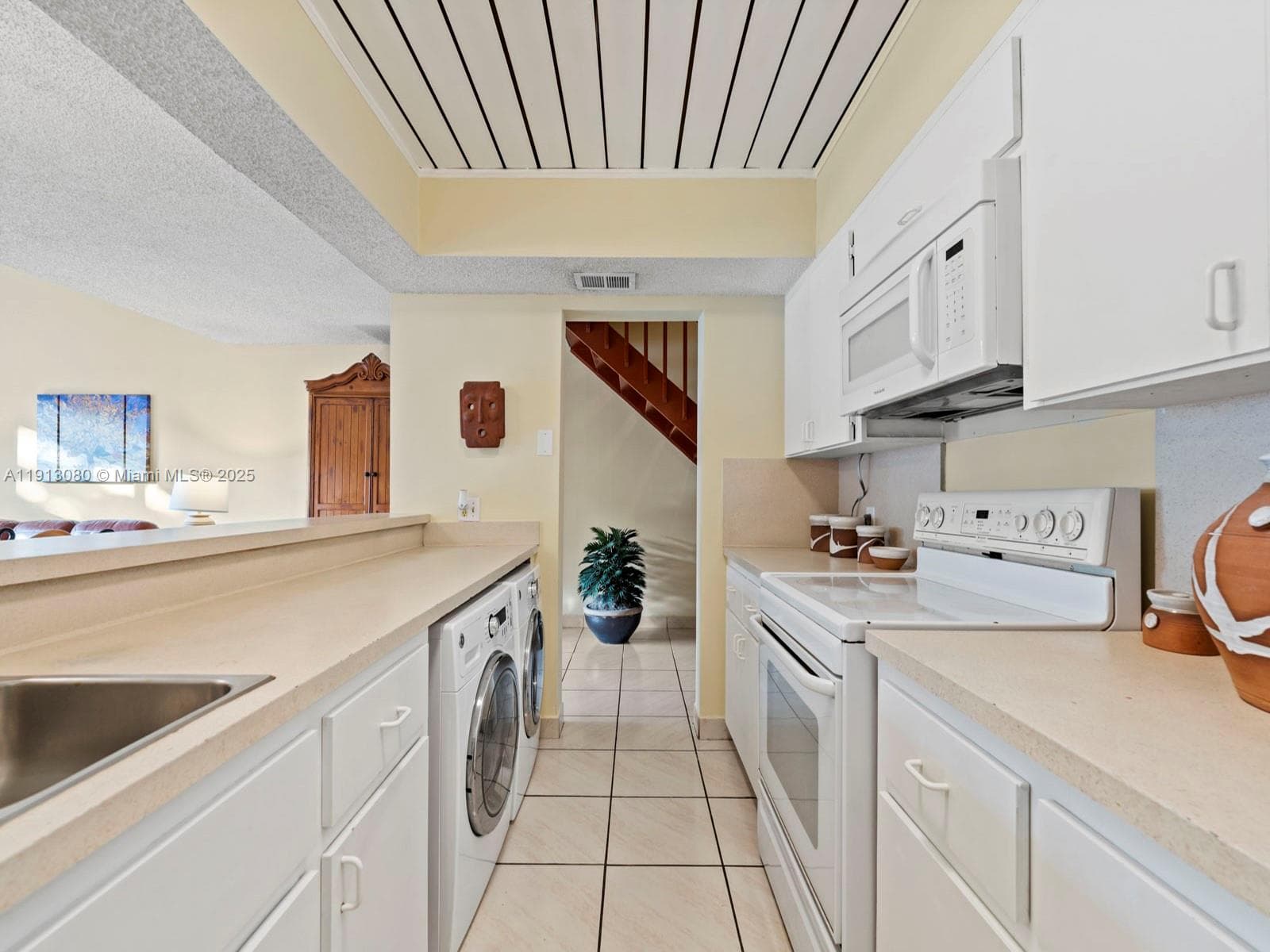 13350 SW 91st Ter # C, Miami FL 33186 — 10