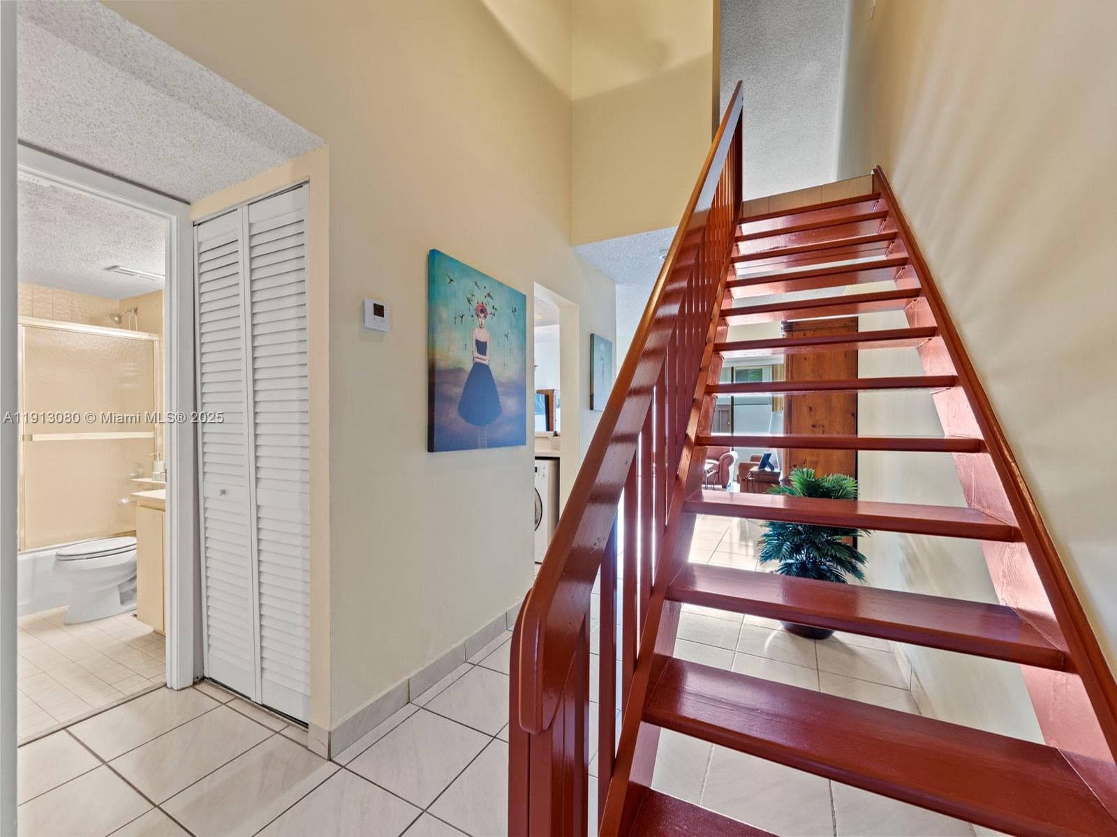 13350 SW 91st Ter # C, Miami FL 33186 — 14