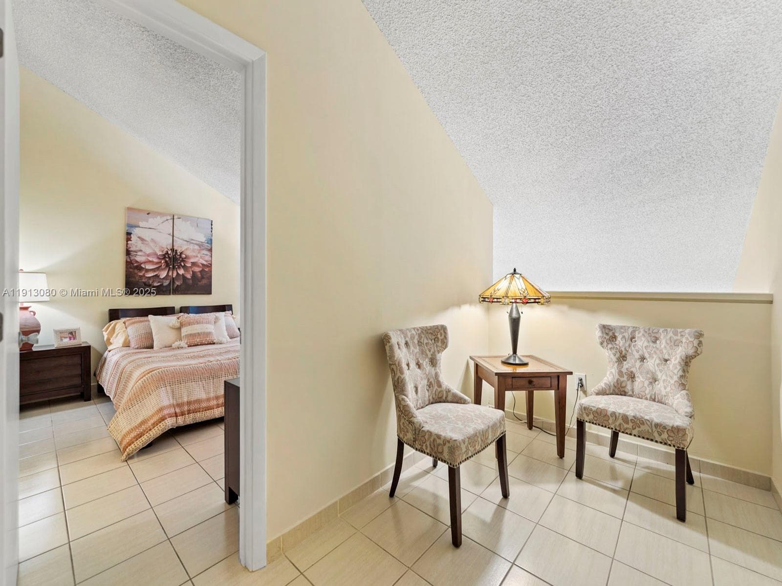 13350 SW 91st Ter # C, Miami FL 33186 — 18