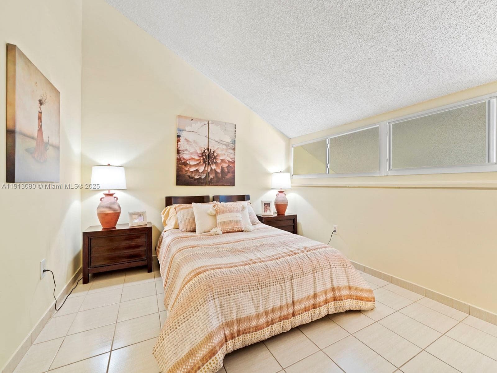 13350 SW 91st Ter # C, Miami FL 33186 — 15