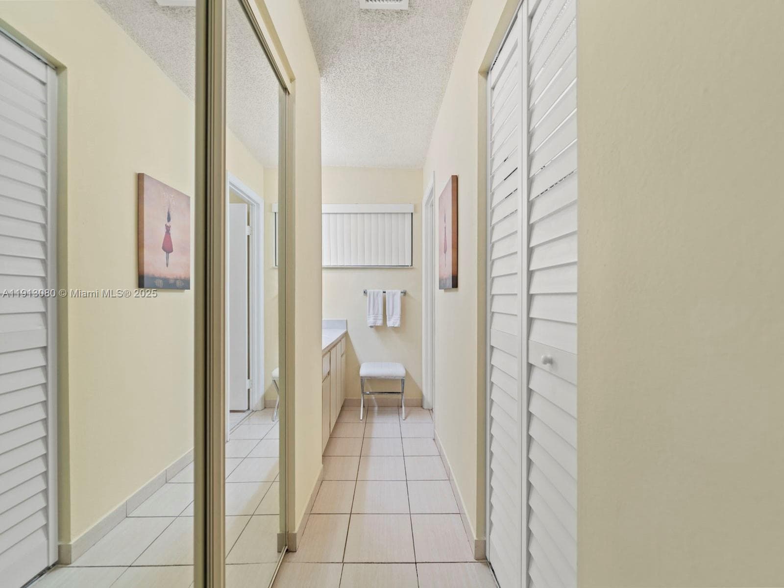 13350 SW 91st Ter # C, Miami FL 33186 — 19