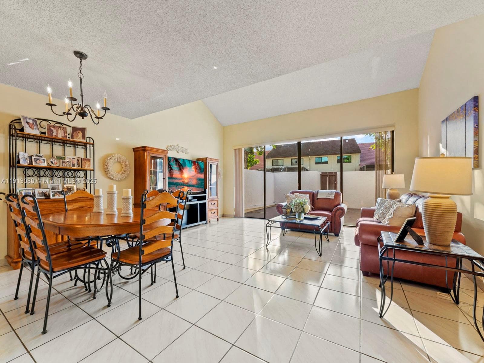 13350 SW 91st Ter # C, Miami FL 33186 — 4