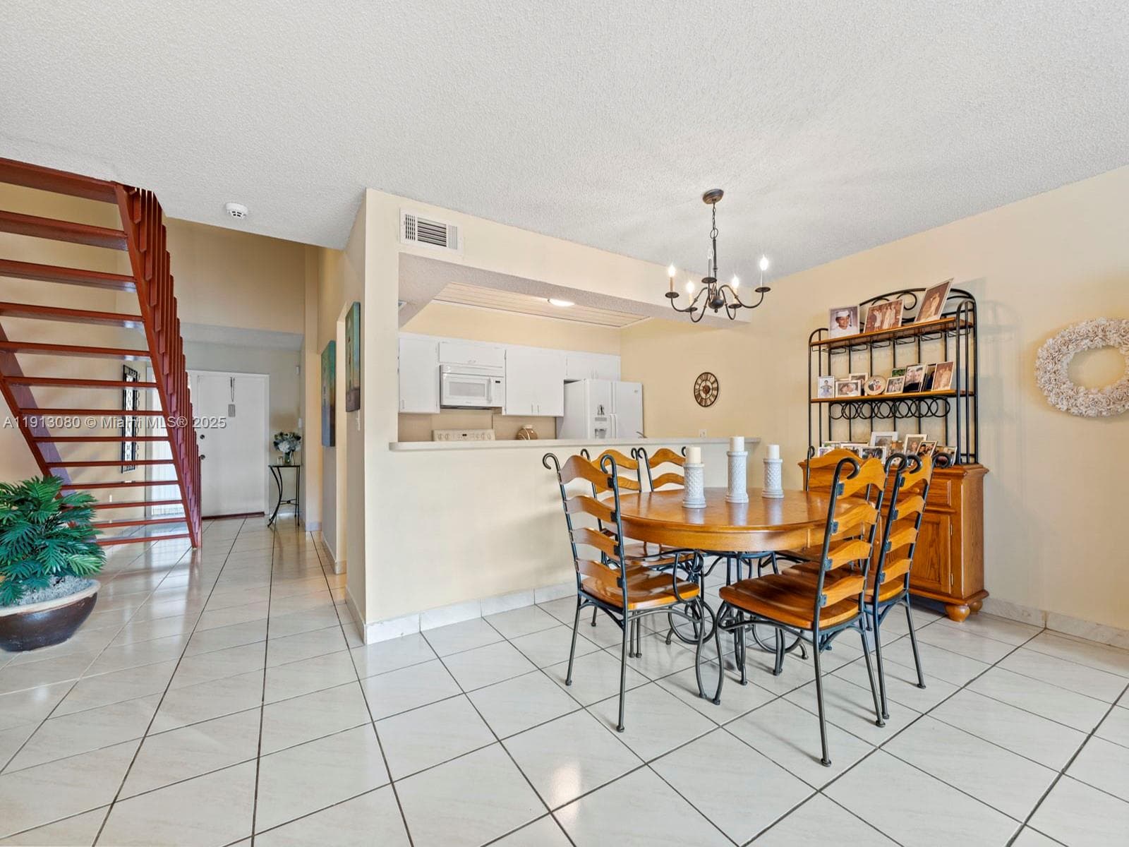 13350 SW 91st Ter # C, Miami FL 33186 — 8
