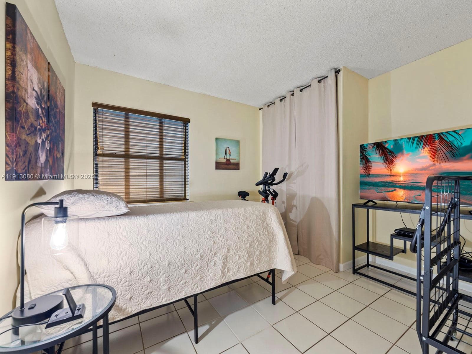 13350 SW 91st Ter # C, Miami FL 33186 — 25