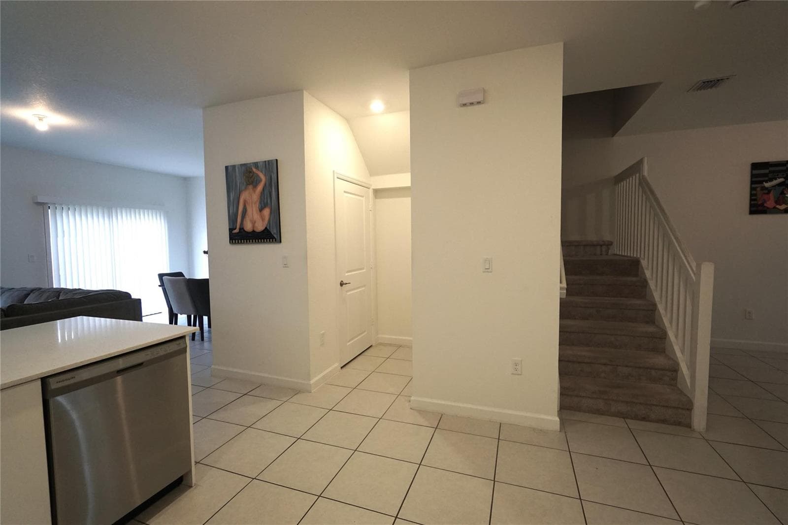 23010 SW 128th Place # 23010, Miami FL 33170 — 23