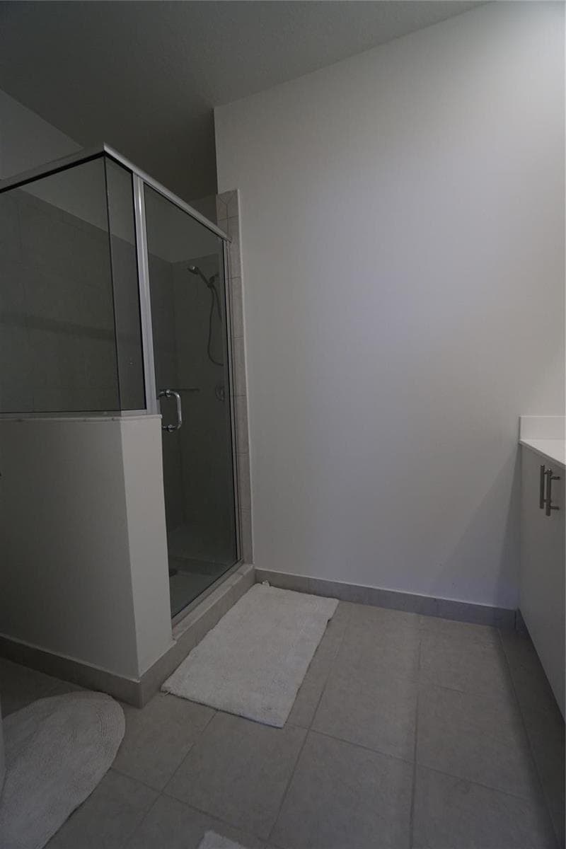 23010 SW 128th Place # 23010, Miami FL 33170 — 27