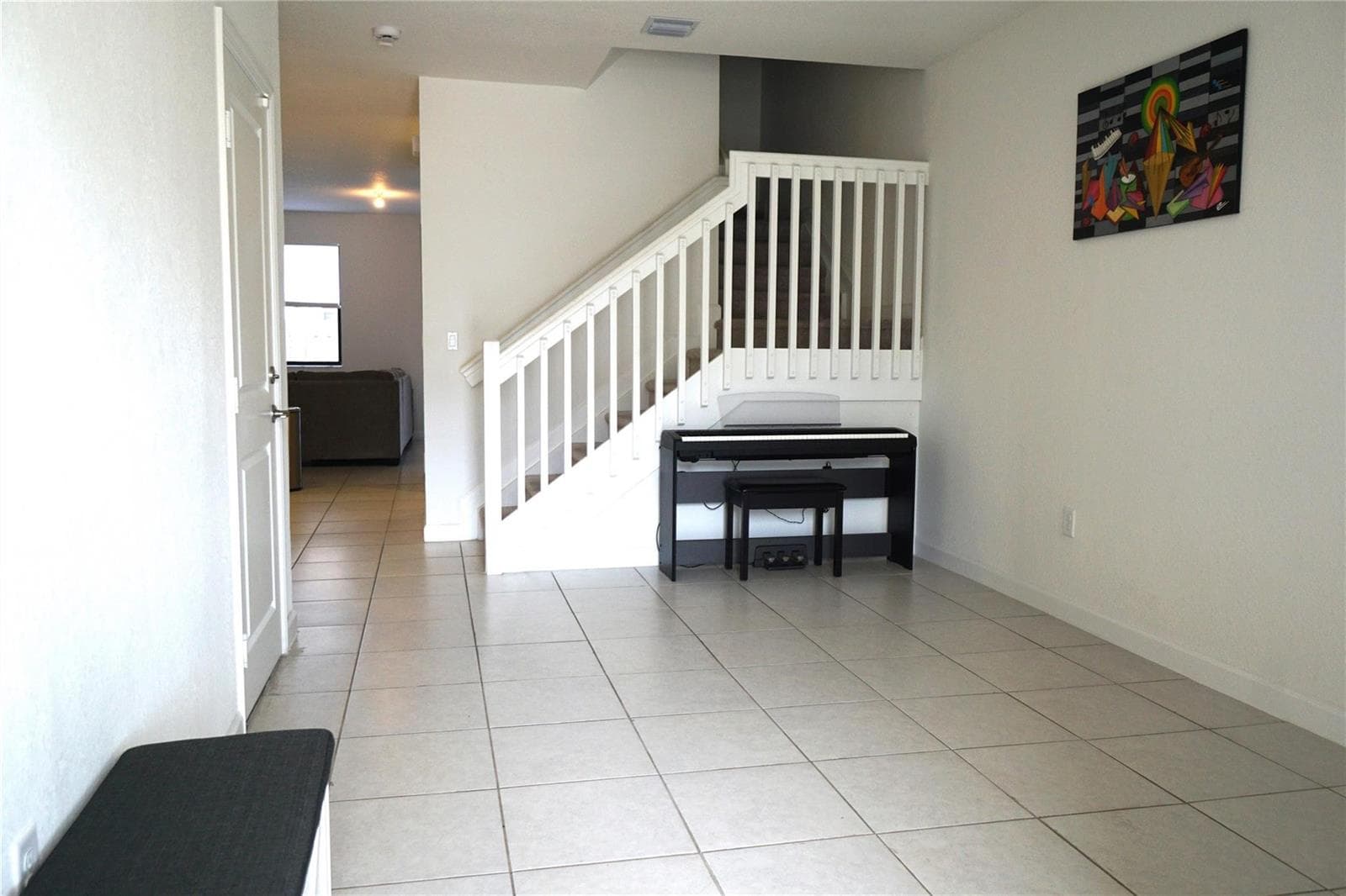 23010 SW 128th Place # 23010, Miami FL 33170 — 6