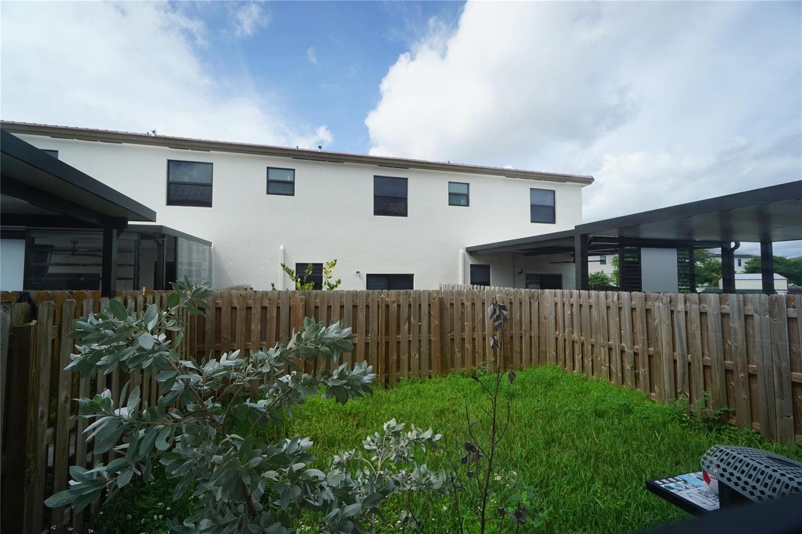 23010 SW 128th Place # 23010, Miami FL 33170 — 42