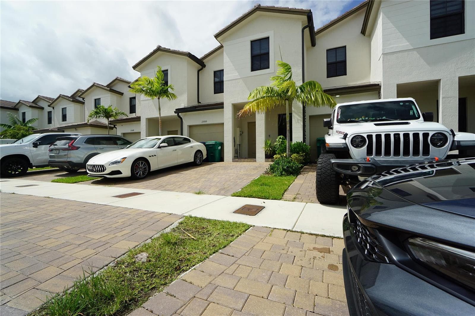 23010 SW 128th Place # 23010, Miami FL 33170 — 46