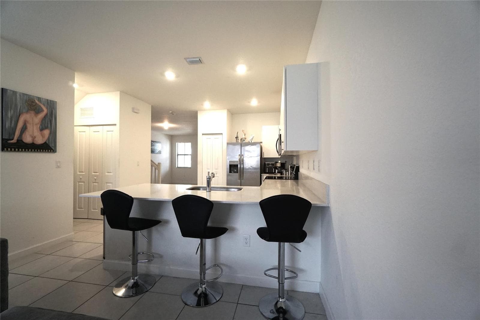 23010 SW 128th Place # 23010, Miami FL 33170 — 13