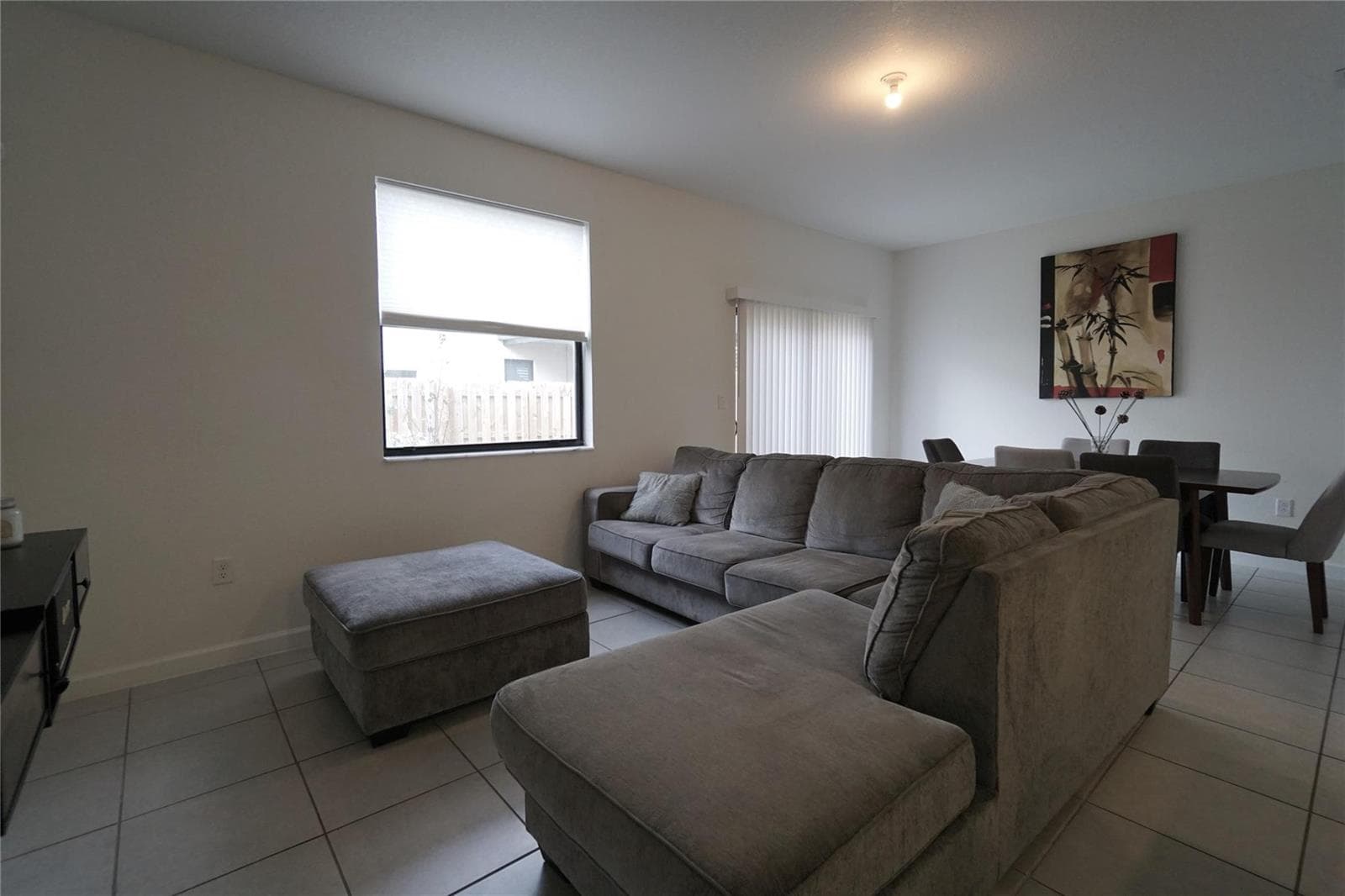 23010 SW 128th Place # 23010, Miami FL 33170 — 17