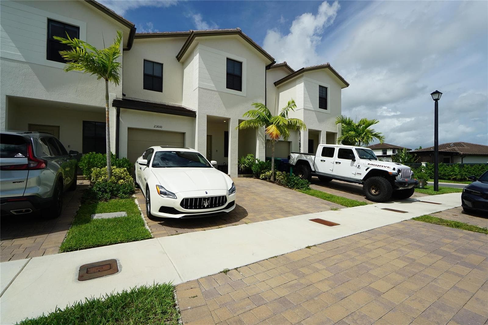23010 SW 128th Place # 23010, Miami FL 33170 — 47