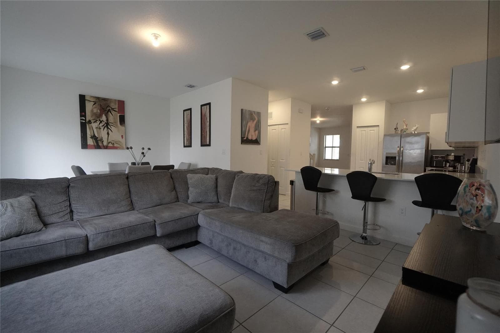 23010 SW 128th Place # 23010, Miami FL 33170 — 16