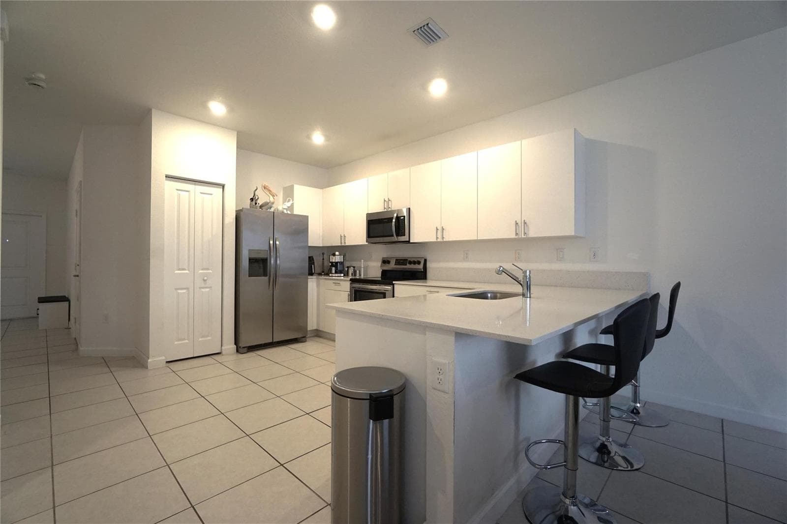 23010 SW 128th Place # 23010, Miami FL 33170 — 12