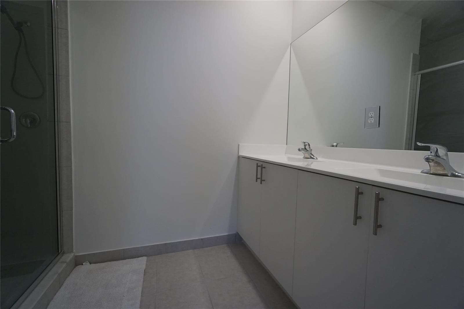 23010 SW 128th Place # 23010, Miami FL 33170 — 26
