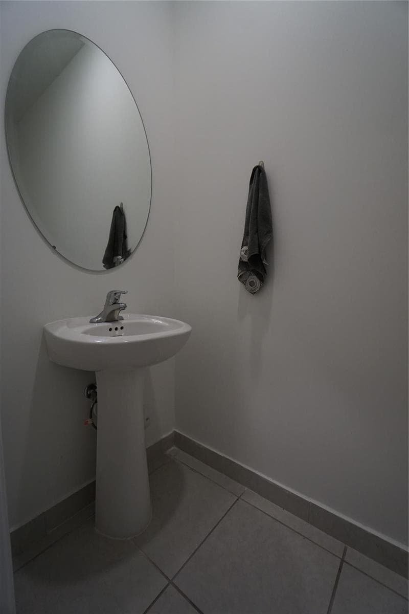23010 SW 128th Place # 23010, Miami FL 33170 — 22