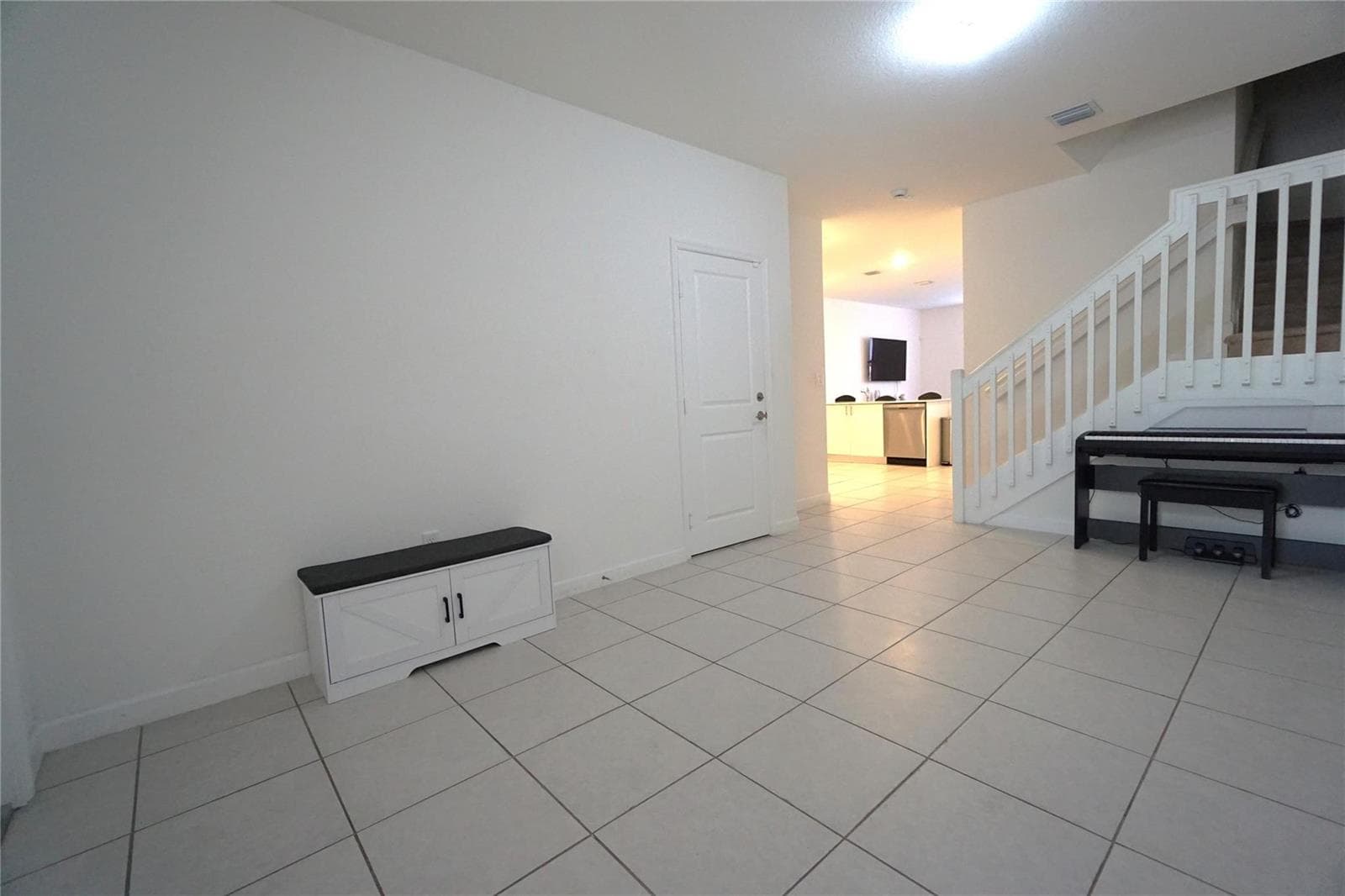 23010 SW 128th Place # 23010, Miami FL 33170 — 7