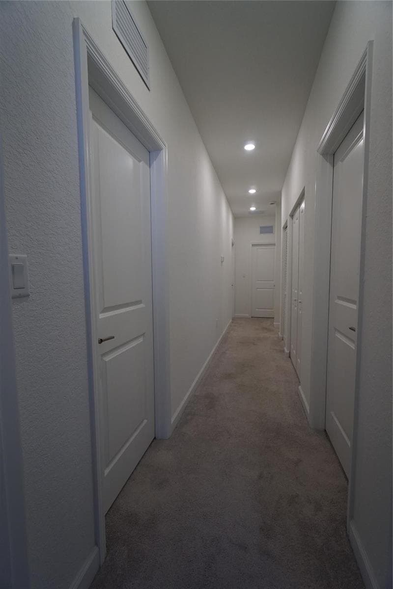 23010 SW 128th Place # 23010, Miami FL 33170 — 36