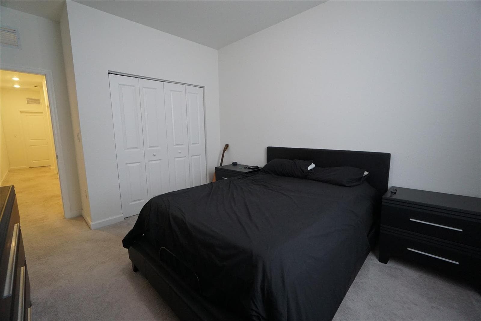 23010 SW 128th Place # 23010, Miami FL 33170 — 32