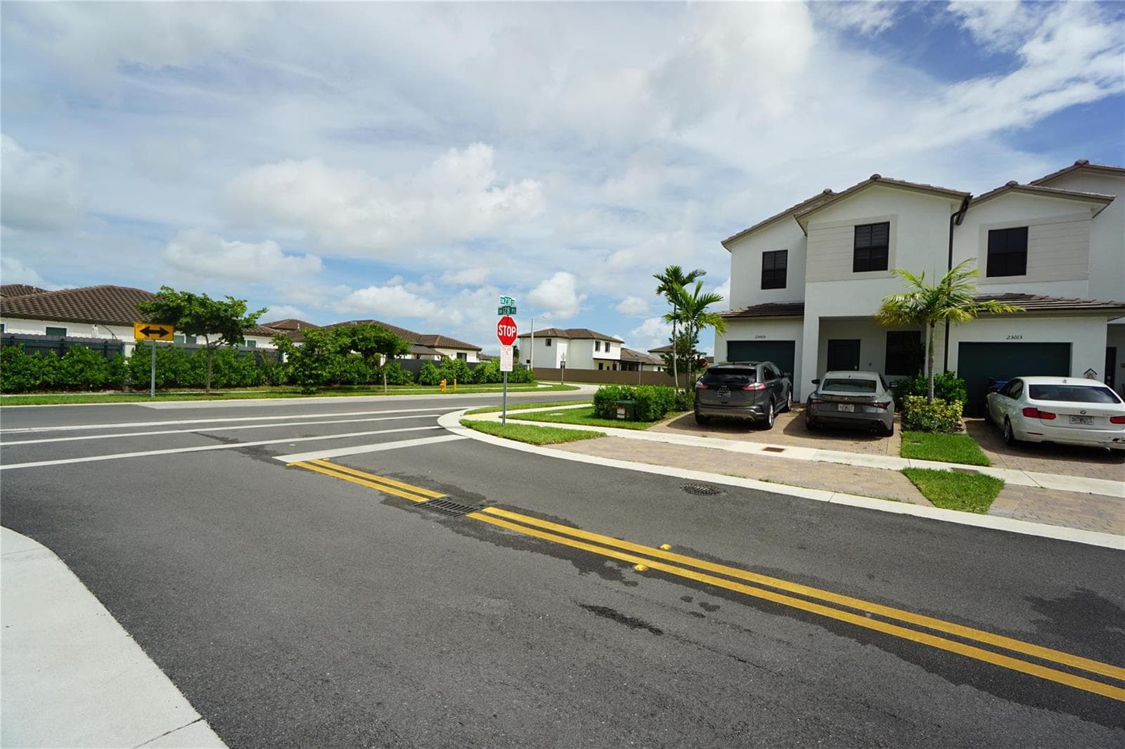 23010 SW 128th Place # 23010, Miami FL 33170 — 1