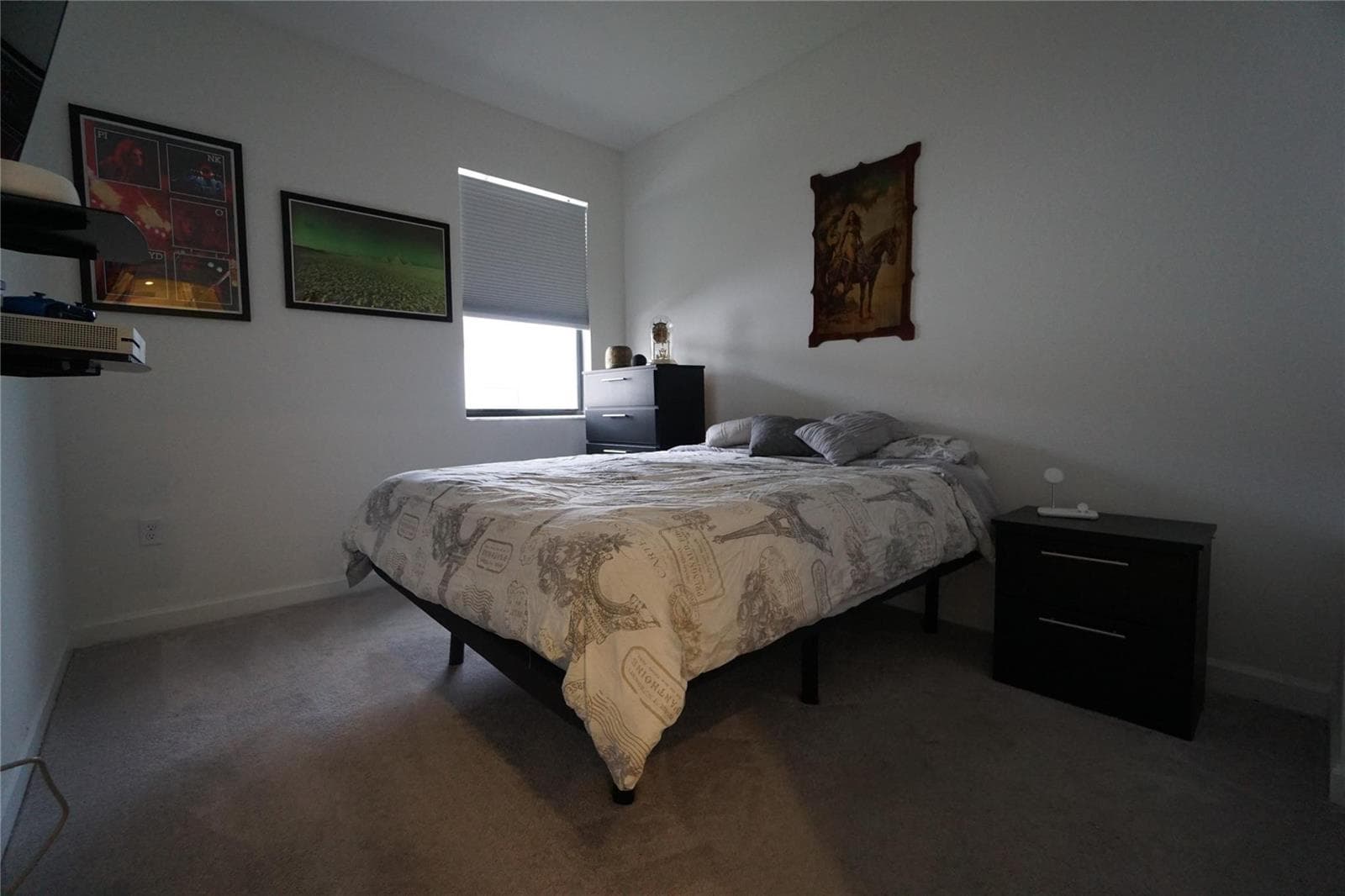 23010 SW 128th Place # 23010, Miami FL 33170 — 28