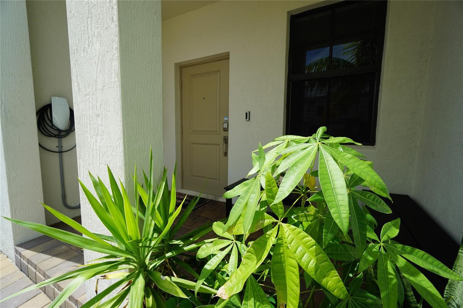23010 SW 128th Place # 23010, Miami FL 33170 — 5
